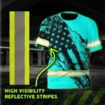 32BHi2BVis2BShirt2BReflective2BTapes2BMint2BNeon2BUS2BFlag2BRipping2BOff2BCustom2BName2BSafety2BWorkwear2BFor2BWorkers2C2BRunners2C2BCyclists2C2BPatriotic-qNcrZ.jpg