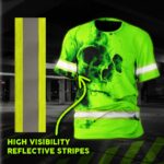 32BHi2BVis2BShirt2BReflective2BTapes2BSkull2BWatercolor2BCustom2BName2BSafety2BWorkwear2BFor2BWorkers2C2BRunners2C2BCyclists2C2BSkull2BLovers-FiNrY.jpg