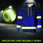 3Hi2BVis2BHoodie2BReflective2BBlue2BNeon2BIndependence2BUSA2BFlag2BSafety2BWorkwear2BFor2BWorkers2C2BRunners2C2BCyclists-KxI1o.jpg