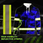 3Hi2BVis2BHoodie2BReflective2BSkull2BUS2BFlag2BCamo2BBlue2BNeon2BCustom2BName2BSafety2BWorkwear2BFor2BWorkers2C2BRunners2C2BCyclists2C2BTrucker2C2BOperator2C2BPatrio-Z1LfF.jpg