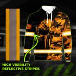 3Hi2BVis2BHoodie2BReflective2BSkull2BUS2BFlag2BCamo2BOrange2BNeon2BCustom2BName2BSafety2BWorkwear2BFor2BWorkers2C2BRunners2C2BCyclists2C2BTrucker2C2BOperator2C2BPa-3gbWd.jpg