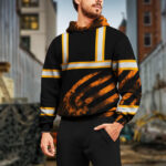 3Hi2BVis2BHoodie2BReflective2BTapes2BBlack2BOrange2BFlag2BTie2BDye2BCustom2BName2BSafety2BWorkwear2BFor2BWorkers2C2BRunners2C2BCyclists-vr6df.jpg