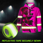 3Hi2BVis2BHoodie2BReflective2BTapes2BPink2BNeon2BSkull2BCanada2BFlag2BScratch2BCustom2BName2BSafety2BWorkwear2BFor2BWorkers2C2BRunners2C2BCyclists2C2BPatriotic-DAqRr.jpg