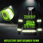 3Hi2BVis2BHoodie2BReflective2BTapes2BTrucks2BHappy2BYou2BNot2BSo2BMuch2BCustom2BName2BSafety2BWorkwear2BFor2BTrucker2C2BTruck2BLovers-cjjK5.png