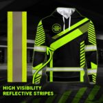 3Hi2BVis2BHoodie2BReflective2BTapes2BUniform2BGreen2BNeon2BBlack2B22BCustom2BLogo2BAnd2BName2BSafety2BWorkwear2BFor2BWorkers2C2BRunners2C2BCyclists2C2BPatriotic-ua7tr.jpg