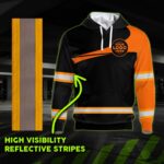 3Hi2BVis2BHoodie2BReflective2BTapes2BUniform2BOrange2BNeon2BBlack2BCustom2BLogo2BAnd2BName2BSafety2BWorkwear2BFor2BWorkers2C2BRunners2C2BCyclists2C2BPatriotic-hgC4Z.jpg