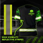 3Hi2BVis2BShirt2BReflective2BCamo2BSkull2BUS2BFlag2BCustom2BName2BSafety2BWorkwear2BFor2BWorkers2C2BOperator2C2BCyclists2C2BPatriotic2C2BMilitary2BVeterans-uMM5B.jpg