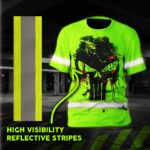3Hi2BVis2BShirt2BReflective2BGreen2BNeon2BPaint2BPlash2BSkull2BCustom2BName2BSafety2BWorkwear2BFor2BTruckers2C2BWorkers2C2BRunners2C2BCyclists2C2BPatriotic-hsyNA.jpg