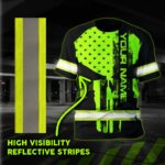3Hi2BVis2BShirt2BReflective2BGreen2BNeon2BSkull2BAmerica2BFlag2BCustom2BName2BSafety2BWorkwear2BFor2BTruckers2C2BWorkers2C2BRunners2C2BCyclists2C2BPatriotic-JUDev.jpg