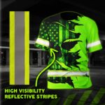 3Hi2BVis2BShirt2BReflective2BGreen2BNeon2BSkull2BUS2BFlag2BScratch2BCustom2BName2BSafety2BWorkwear2BFor2BWorkers2C2BRunners2C2BCyclists2C2BTrucker2C2BOper-GMpl5.jpg