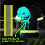 3Hi2BVis2BShirt2BReflective2BMint2BNeon2BSkull2BUS2BFlag2BCustom2BName2BSafety2BWorkwear2BFor2BWorkers2C2BRunners2C2BCyclists2C2BTrucker2C2BOperator2C2BPatriotic-OR6Zw.jpg