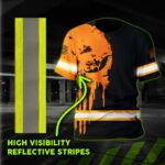 3Hi2BVis2BShirt2BReflective2BOrange2BNeon2BSkull2BUS2BFlag2BCustom2BName2BSafety2BWorkwear2BFor2BWorkers2C2BRunners2C2BCyclists2C2BTrucker2C2BOperator-b39pV.jpg