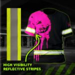 3Hi2BVis2BShirt2BReflective2BPink2BNeon2BSkull2BUS2BFlag2BCustom2BName2BSafety2BWorkwear2BFor2BWorkers2C2BRunners2C2BCyclists2C2BTrucker2C2BOperator2C2BPatriotic-8OavZ.jpg