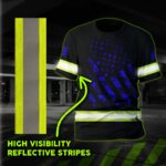 3Hi2BVis2BShirt2BReflective2BTapes2BBlue2BNeon2BUS2BFlag2BCamo2BCustom2BName2BSafety2BWorkwear2BFor2BWorkers2C2BTruckers2C2BOperator2C2BCyclists2C2BPatriotic-vBS41.jpg