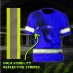 3Hi2BVis2BShirt2BReflective2BTapes2BEagle2BFly2BUS2BFlag2BCustom2BName2BSafety2BWorkwear2BFor2BWorkers2C2BOperator2C2BCyclists2C2BPatriotic-k5YxK.jpg