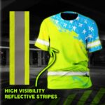 3Hi2BVis2BShirt2BReflective2BTapes2BGreen2BAnd2BBlue2BNeon2BUS2BFlag2BCustom2BName2BSafety2BWorkwear2BFor2BWorkers2C2BTruckers2C2BOperator2C2BCyclists2C2BPatrio-bOV3n.jpg