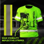 3Hi2BVis2BShirt2BReflective2BTapes2BGreen2BNeon2BSkull2BAnd2BFlag2BCustom2BName2BSafety2BWorkwear2BFor2BWorkers2C2BRunners2C2BCyclists-yXHIX.jpg