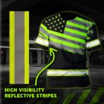 3Hi2BVis2BShirt2BReflective2BTapes2BGreen2BNeon2BUS2BFlag2BPatriotic2BCustom2BName2BSafety2BWorkwear2BFor2BWorkers2C2BOperator2C2BCyclists2C2BTruckers-o7wG0.jpg