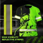 3Hi2BVis2BShirt2BReflective2BTapes2BGreen2BNeon2BUS2BFlag2BSkull2BCustom2BName2BSafety2BWorkwear2BFor2BWorkers2C2BRunners2C2BCyclists2C2BSkull2BLovers-E3zj9.jpg