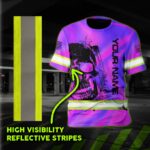 3Hi2BVis2BShirt2BReflective2BTapes2BHologram2BSkull2BAnd2BFlag2BCustom2BName2BSafety2BWorkwear2BFor2BWorkers2C2BRunners2C2BCyclists-1BLXX.jpg