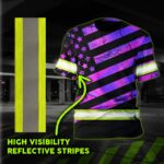3Hi2BVis2BShirt2BReflective2BTapes2BHologram2BViolet2BUS2BFlag2BCustom2BName2BSafety2BWorkwear2BFor2BWorkers2C2BOperator2C2BCyclists2C2BPatriotic-eNHKo.jpg