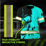3Hi2BVis2BShirt2BReflective2BTapes2BMint2BNeon2BUS2BFlag2BSkull2BCustom2BName2BSafety2BWorkwear2BFor2BWorkers2C2BRunners2C2BCyclists-Mobs8.jpg