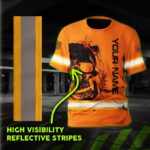 3Hi2BVis2BShirt2BReflective2BTapes2BOrange2BNeon2BSkull2BAnd2BFlag2BCustom2BName2BSafety2BWorkwear2BFor2BWorkers2C2BRunners2C2BCyclists-O8lZV.jpg
