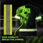 3Hi2BVis2BShirt2BReflective2BTapes2BSkull2BCustom2BName2BSafety2BWorkwear2BFor2BWorkers2C2BRunners2C2BCyclists2C2BSkull2BLovers-VcXR5.jpg