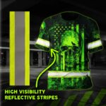 3Hi2BVis2BShirt2BReflective2BTapes2BUS2BFlag2BSkull2BCustom2BName2BSafety2BWorkwear2BFor2BWorkers2C2BRunners2C2BCyclists2C2BSkull2BLovers-wwsKp.jpg