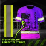 3Hi2BVis2BShirt2BReflective2BTapes2BViolet2BNeon2BSkull2BAnd2BFlag2BCustom2BName2BSafety2BWorkwear2BFor2BWorkers2C2BRunners2C2BCyclists-9m3pC.jpg