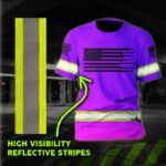 3Hi2BVis2BShirt2BReflective2BTapes2BViolet2BNeon2BUS2BFlag2BCustom2BName2BSafety2BWorkwear2BFor2BWorkers2C2BOperator2C2BCyclists2C2BPatriotic2C2BMilitary2BVeter-wg6rv.jpg