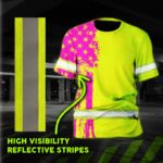 3Hi2BVis2BShirt2BReflective2BTapes2BYellow2BAnd2BPink2BNeon2BUS2BFlag2BCustom2BName2BSafety2BWorkwear2BFor2BWorkers2C2BTruckers2BOperator2C2BCyclists2C2BPatri-fFFCF.jpg