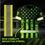 3Hi2BVis2BShirt2BReflective2BUS2BFlag2BPride2BCustom2BName2BSafety2BWorkwear2BFor2BWorkers2C2BOperator2C2BCyclists2C2BPatriotic-cfajP.jpg