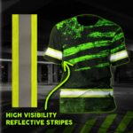 3Hi2BVis2BShirt2BReflective2BUS2BFlag2BPride2BCustom2BName2BSafety2BWorkwear2BFor2BWorkers2C2BOperator2C2BCyclists2C2BPatriotic2C2BTruckers-VtEAI.jpg