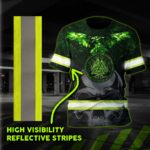 3Hi2BVis2BShirt2BReflective2BViking2BSkull2BRaven2BSymbol2BUS2BFlag2BCustom2BName2BSafety2BWorkwear2BFor2BWorkers2C2BRunners2C2BCyclists-c8Z0f.jpg