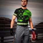42BHi2BVis2BShirt2BReflective2BEagle2BUS2BFlag2BPride2BCustom2BName2BSafety2BWorkwear2BFor2BWorkers2C2BOperator2C2BCyclists2C2BPatriotic2C2BTruckers-gS4xd.jpg