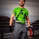 42BHi2BVis2BShirt2BReflective2BGreen2BNeon2BRipping2BOff2BSkull2BCustom2BName2BSafety2BWorkwear2BFor2BSkull2BLovers2C2BWorkers2C2BRunners2C2BCyclists-T7So8.jpg