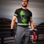 42BHi2BVis2BShirt2BReflective2BSkull2BCustom2BName2BSkull2BMen2BSafety2BWorkwear2BFor2BWorkers2C2BRunners2C2BCyclists-XfMun.jpg