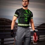 42BHi2BVis2BShirt2BReflective2BTapes2BSkull2BUS2BFlag2BPatriotic2BCustom2BName2BSafety2BWorkwear2BFor2BWorkers2C2BRunners2C2BCyclists-AB9Gy.jpg