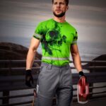42BHi2BVis2BShirt2BReflective2BTapes2BSkull2BWatercolor2BCustom2BName2BSafety2BWorkwear2BFor2BWorkers2C2BRunners2C2BCyclists2C2BSkull2BLovers-4v1CH.jpg