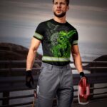 42BHi2BVis2BShirt2BReflective2BViking2BSymbol2BCustom2BName2BSafety2BWorkwear2BFor2BWorkers2C2BRunners2C2BCyclists2C2BTruckers-PLCDr.jpg