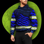 4Hi2BVis2BHoodie2BReflective2BBlue2BNeon2BIndependence2BUSA2BFlag2BSafety2BWorkwear2BFor2BWorkers2C2BRunners2C2BCyclists-JyuB6.jpg