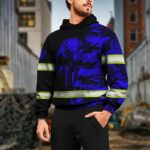 4Hi2BVis2BHoodie2BReflective2BSkull2BUS2BFlag2BCamo2BBlue2BNeon2BCustom2BName2BSafety2BWorkwear2BFor2BWorkers2C2BRunners2C2BCyclists2C2BTrucker2C2BOperator2C2BPatrio-ZXlPN.jpg