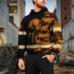 4Hi2BVis2BHoodie2BReflective2BSkull2BUS2BFlag2BCamo2BOrange2BNeon2BCustom2BName2BSafety2BWorkwear2BFor2BWorkers2C2BRunners2C2BCyclists2C2BTrucker2C2BOperator2C2BPa-NrWBb.jpg