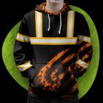 4Hi2BVis2BHoodie2BReflective2BTapes2BBlack2BOrange2BFlag2BTie2BDye2BCustom2BName2BSafety2BWorkwear2BFor2BWorkers2C2BRunners2C2BCyclists-TalnA.jpg