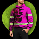4Hi2BVis2BHoodie2BReflective2BTapes2BPink2BNeon2BSkull2BCanada2BFlag2BScratch2BCustom2BName2BSafety2BWorkwear2BFor2BWorkers2C2BRunners2C2BCyclists2C2BPatriotic-UR226.jpg