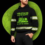 4Hi2BVis2BHoodie2BReflective2BTapes2BTrucks2BHappy2BYou2BNot2BSo2BMuch2BCustom2BName2BSafety2BWorkwear2BFor2BTrucker2C2BTruck2BLovers-O0dkF.jpg