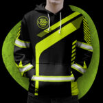 4Hi2BVis2BHoodie2BReflective2BTapes2BUniform2BGreen2BNeon2BBlack2B22BCustom2BLogo2BAnd2BName2BSafety2BWorkwear2BFor2BWorkers2C2BRunners2C2BCyclists2C2BPatriotic-vBJt5.jpg