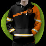 4Hi2BVis2BHoodie2BReflective2BTapes2BUniform2BOrange2BNeon2BBlack2BCustom2BLogo2BAnd2BName2BSafety2BWorkwear2BFor2BWorkers2C2BRunners2C2BCyclists2C2BPatriotic-qkRfF.jpg