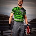 4Hi2BVis2BShirt2BReflective2BCamo2BGreen2BScratch2BUSA2BFlag2BCustom2BName2BSafety2BWorkwear2BFor2BWorkers2C2BPatriotic2C2BVeteran2C2BMilitary-ZqXHP.jpg